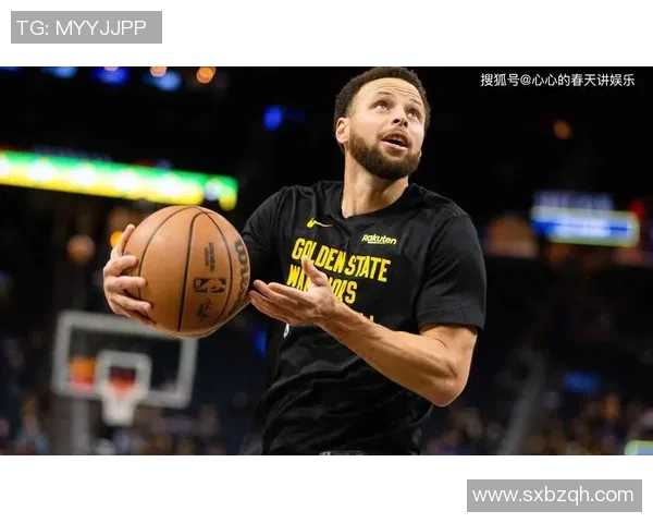 2023年国内体育明星年薪排行榜揭晓谁是收入最高的运动员