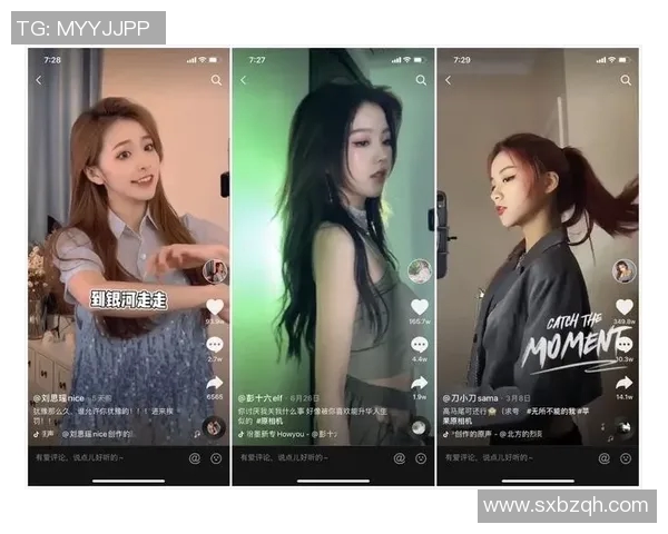 体育明星与抖音网红的影响力排名揭示了谁才是真正的流量王者 体育明星与抖音网红的影响力排名揭示了谁才是真正的流量王者