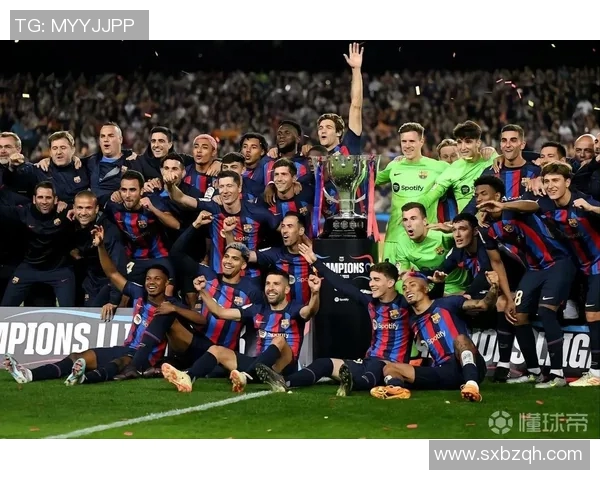 加维在巴萨的成长之路与未来发展展望分析