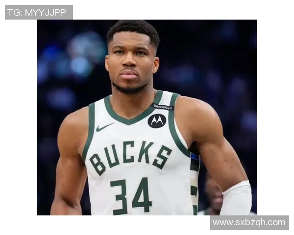 扬尼斯阿德托昆博退役后的新生活与未来冒险探索之旅