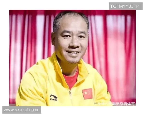 李宁等体育明星收入排名揭秘背后的商业价值与影响力分析