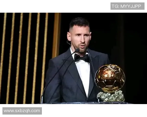 不同星座最钟爱的足球明星揭晓你是哪个星座的球迷吗