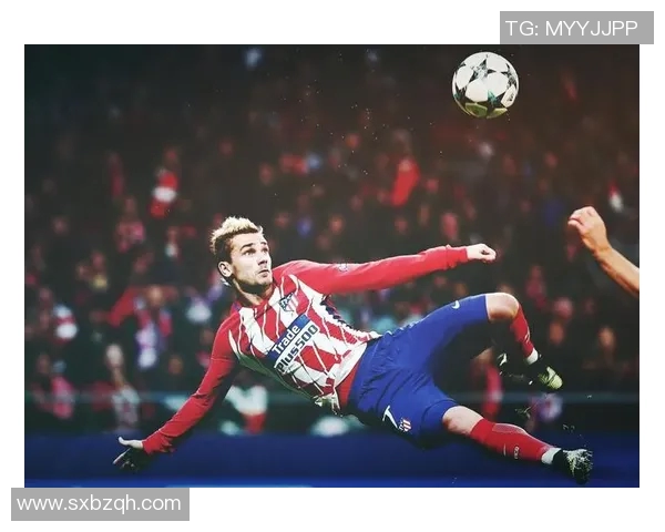 最帅足球明星在疫情期间的生活与挑战揭秘