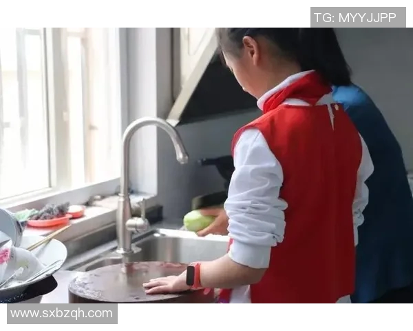 爱做家务的足球明星如何平衡家庭与职业生活的精彩故事