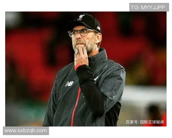 足球明星的饮酒习惯揭秘是否真如传闻般普遍存在