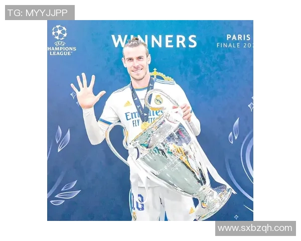 31岁退役足球明星的职业生涯回顾与未来发展展望 31岁退役足球明星的职业生涯回顾与未来发展展望