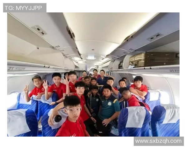 中国人如何追逐足球明星的足迹与梦想之旅