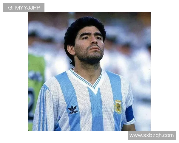 全球足球巨星前十名盘点谁将成为历史最佳球员