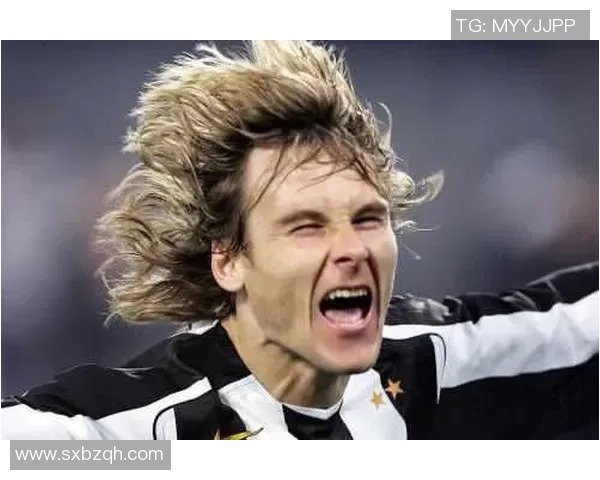 内德维德：从足球场上的传奇到生活中的榜样