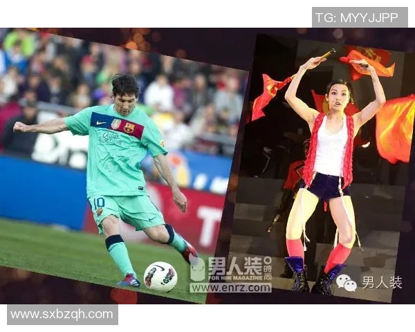 国外足球明星傻子名字揭秘他在场上的表现让人捧腹大笑