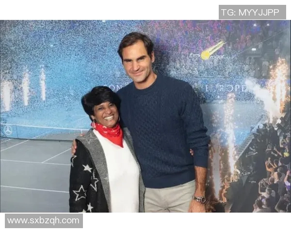 如何在追星的旅程中疯狂爱上足球明星的心路历程与感人故事