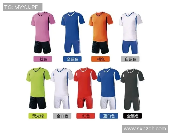 影视服装与足球明星的完美结合探讨与分析