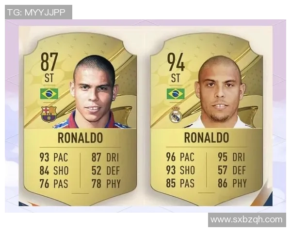 最牛的足球明星盘点他们的传奇故事与辉煌成就 最牛的足球明星盘点他们的传奇故事与辉煌成就