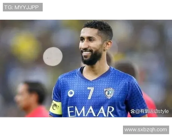 沙特阿拉伯外籍足球明星盘点及其在国内联赛的影响力分析 沙特阿拉伯外籍足球明星盘点及其在国内联赛的影响力分析
