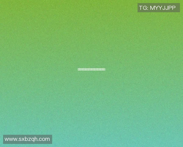 购买足球明星海报的精彩视频分享与推荐