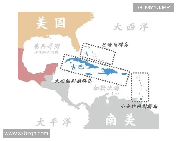 足球明星个人创作歌曲的名称及其背后的故事揭秘