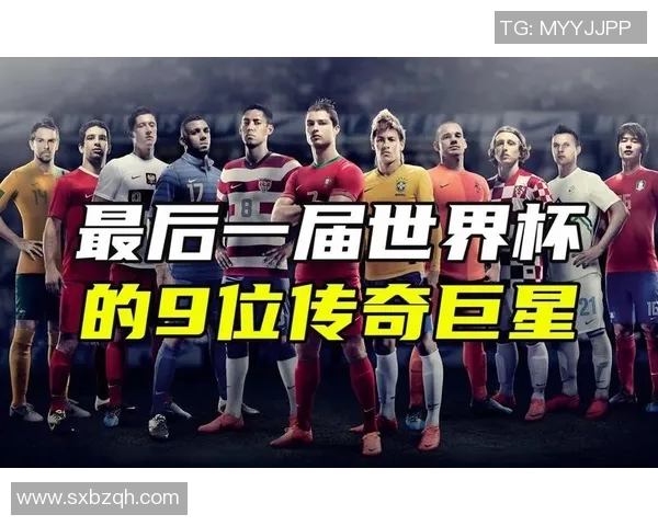 特效足球明星对决谁能成为球场传奇你更倾向于哪位球员的精彩表现