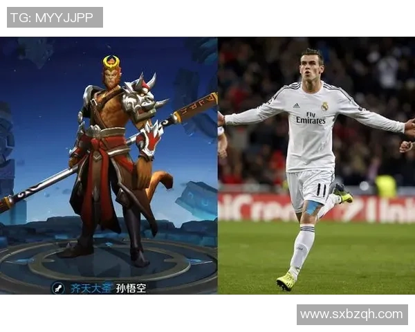 足球明星泪水背后的故事与荣耀名片揭秘 足球明星泪水背后的故事与荣耀名片揭秘