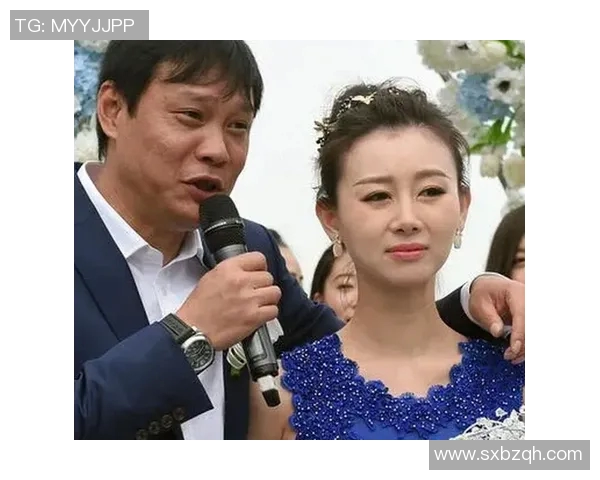 足球明星的美容花销究竟有多惊人揭秘他们的奢华护肤与美容消费