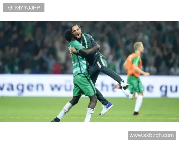 难民区足球明星的崛起与奋斗故事揭秘