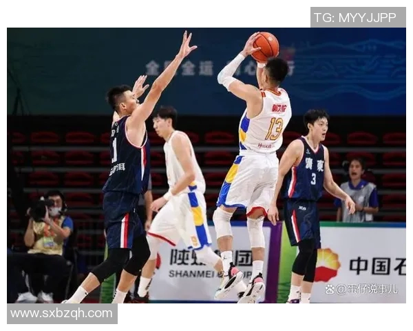 2020年CBA季后赛广东对阵辽宁精彩对决今晚上演球迷热情高涨