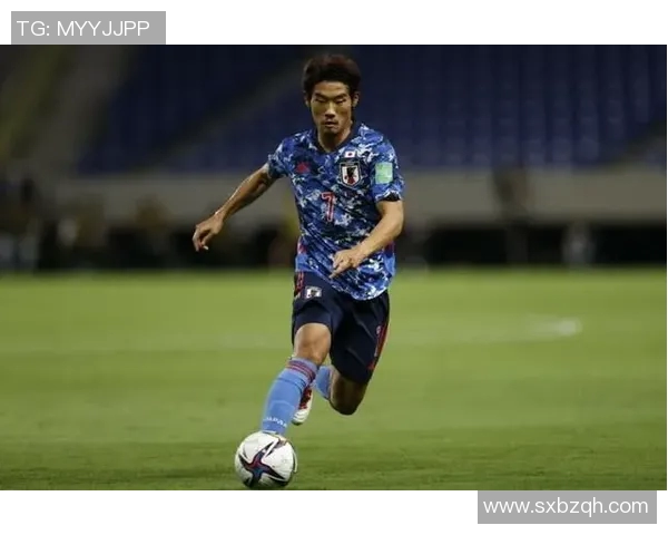 亚特兰大与中日兰的激烈对决分析与赛前预测