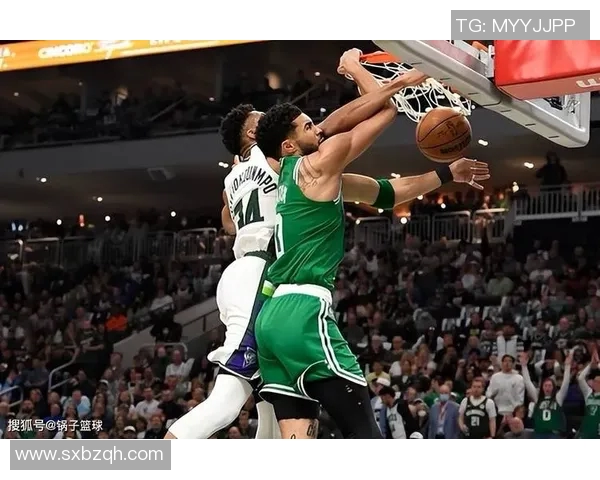 南安联主场迎战纽波特郡双方争夺关键三分的激烈对决