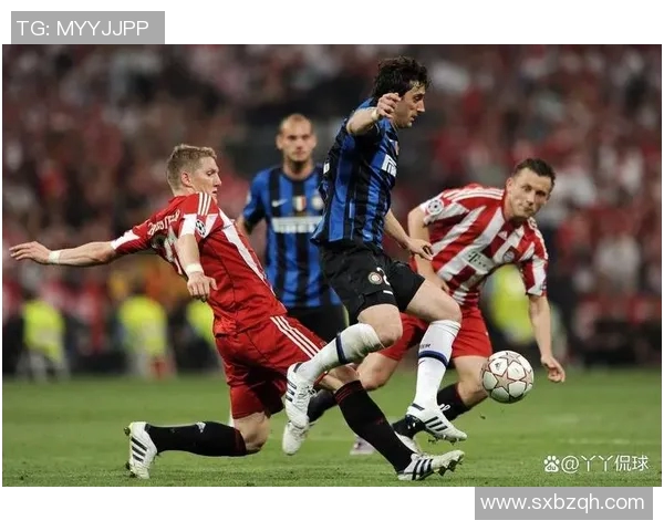 国米与米兰的激烈对抗背后隐藏的历史恩怨与球迷冲突解析