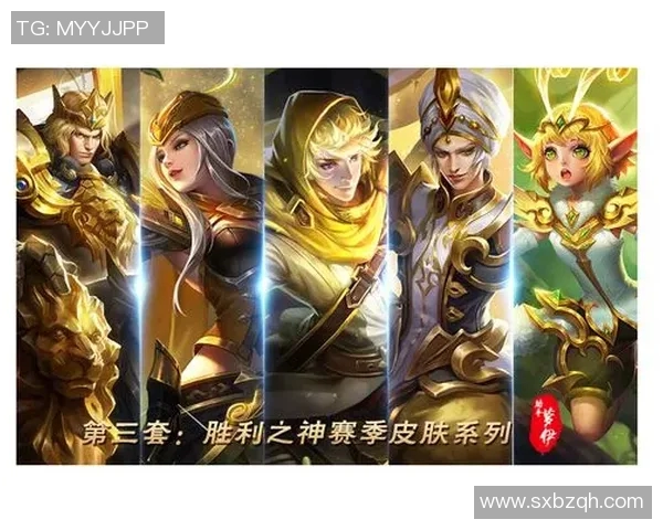 孟博与尤丽尔的巅峰对决谁将赢得最终胜利与荣耀之战 孟博与尤丽尔的巅峰对决谁将赢得最终胜利与荣耀之战