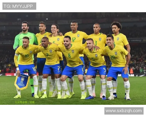 巴拉圭与乌拉圭对决分析及推荐策略分享 巴拉圭与乌拉圭对决分析及推荐策略分享