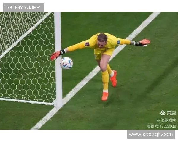 帕梅拉斯与克鲁赛罗的激烈对决揭示巴西足球的魅力与竞争力 帕梅拉斯与克鲁赛罗的激烈对决揭示巴西足球的魅力与竞争力