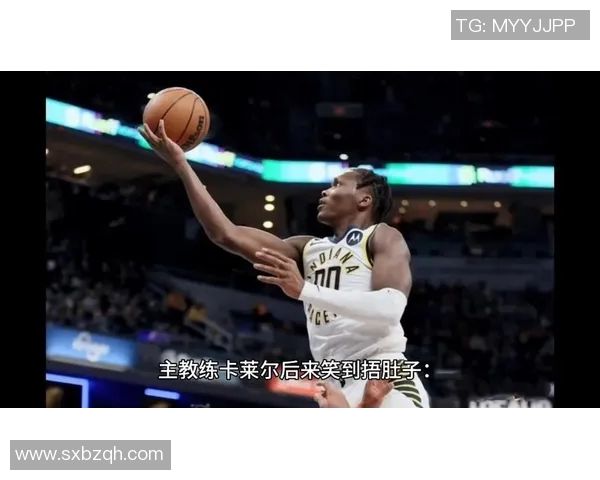 本尼迪克特马图林的崛起之路:从篮球新星到NBA未来之星 本尼迪克特马图林的崛起之路:从篮球新星到NBA未来之星