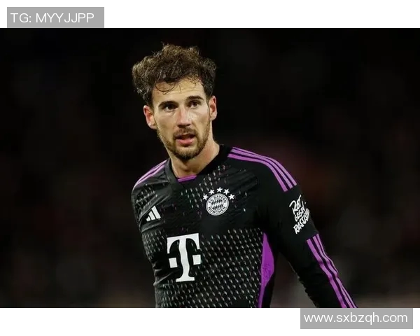 格雷茨卡的崛起与德国足球未来的希望之路探讨 格雷茨卡的崛起与德国足球未来的希望之路探讨