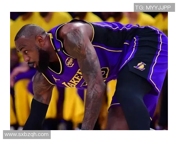 湖人对阵猛龙精彩赛事在线直播全程回顾与分析 湖人对阵猛龙精彩赛事在线直播全程回顾与分析