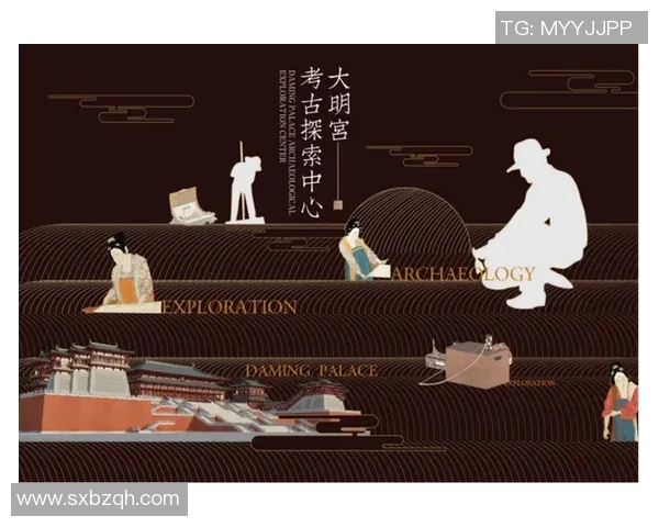 琼斯的探索之旅：揭示科学与人文交汇的奥秘与启示