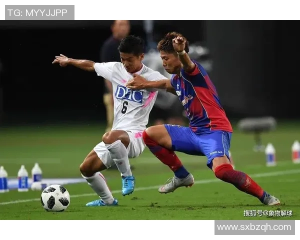 福冈黄蜂迎战横滨FC0729激情对决期待精彩瞬间
