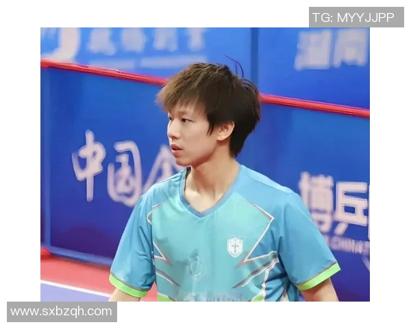 中国体育明星微博影响力排行榜揭晓谁是最受欢迎的运动员