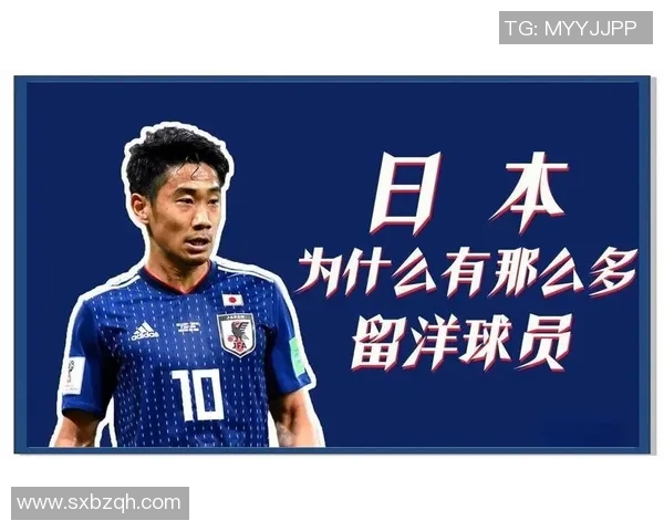 中国足球明星在国际顶级俱乐部的崛起与挑战分析