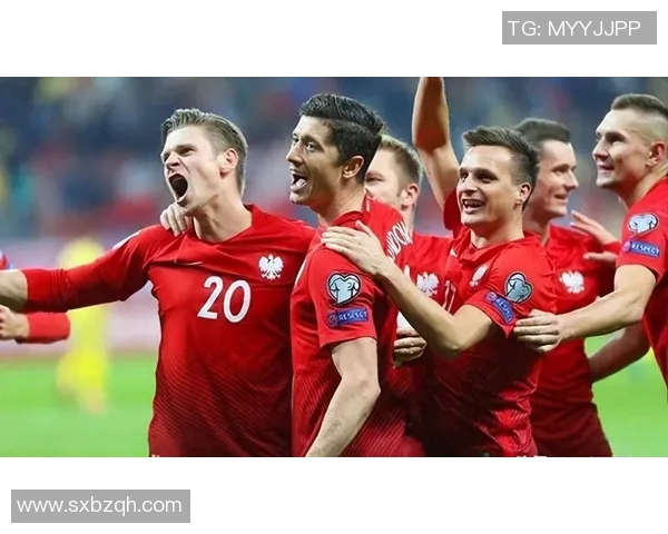 乌克兰在欧洲杯历史上的辉煌成绩与未来展望分析