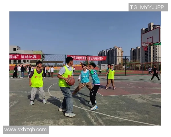 偶然相遇明星篮球赛场的奇妙时刻与难忘瞬间