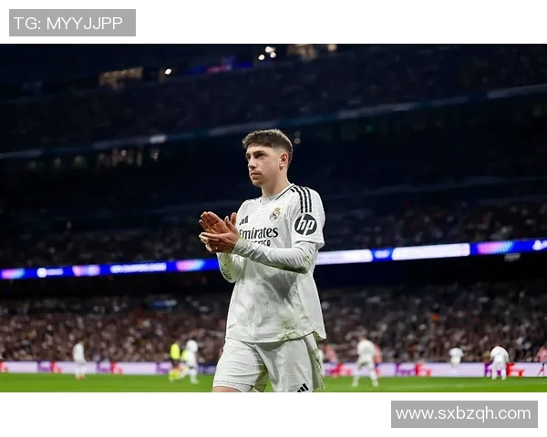 抖音热度最高的足球明星盘点谁是你心目中的球场偶像