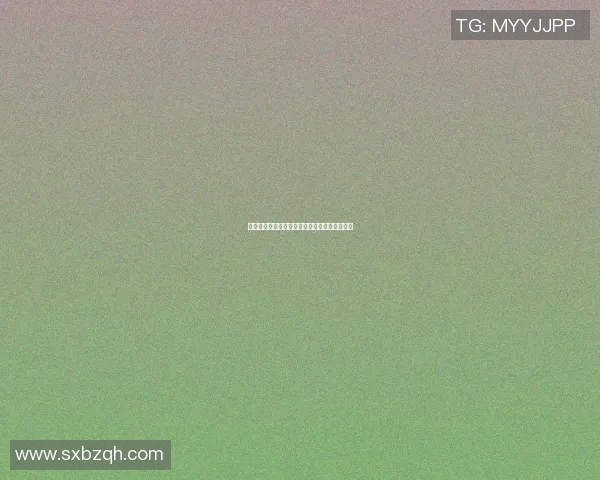 西班牙在欧洲杯赛中的精彩表现与历史成就回顾 西班牙在欧洲杯赛中的精彩表现与历史成就回顾