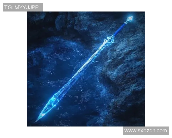 重庆足球明星的璀璨星空有哪些闪耀的名字和传奇故事 重庆足球明星的璀璨星空有哪些闪耀的名字和传奇故事
