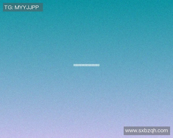 篮球明星大头贴纸的魅力与收藏价值探讨 篮球明星大头贴纸的魅力与收藏价值探讨