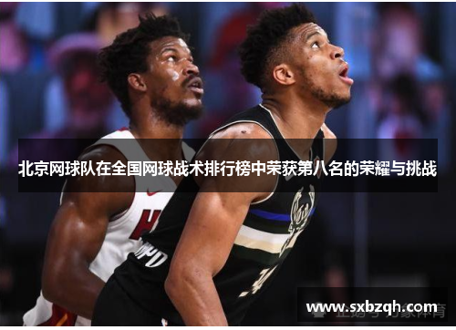 北京网球队在全国网球战术排行榜中荣获第八名的荣耀与挑战